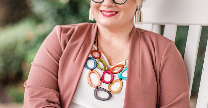 Simple Coping Skills image