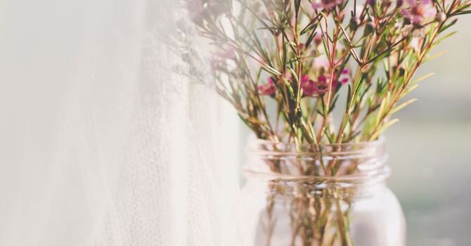 Body Scanning To Soothe Anxiety