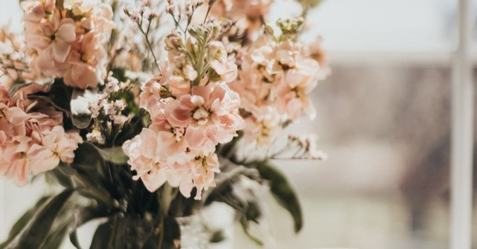 You talk about THAT in therapy? 