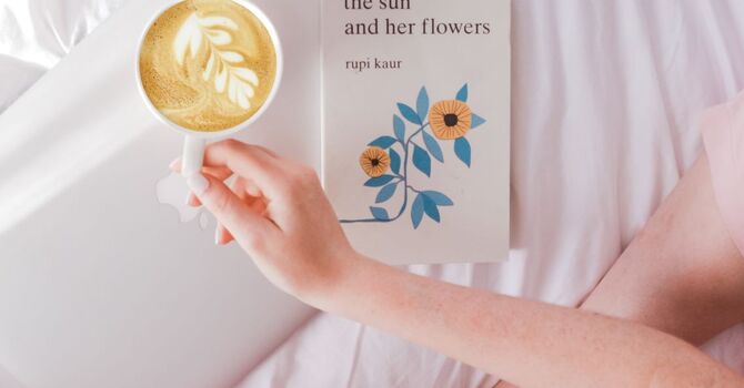 You talk about THAT in therapy? 