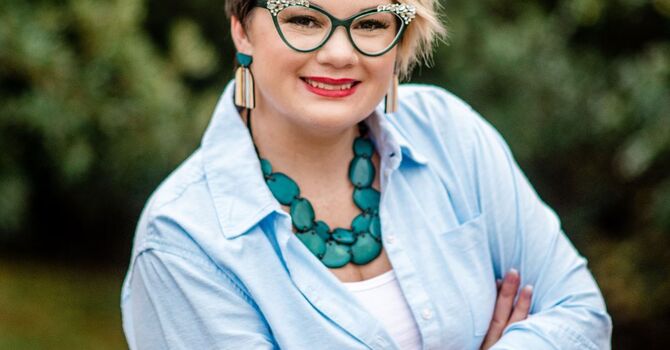 What questions to ask your doctor about your medicine image