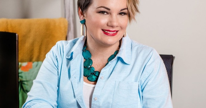 What questions to ask your doctor about your medicine image