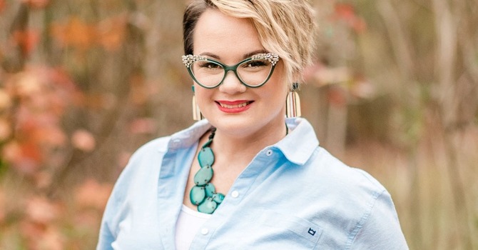 What questions to ask your doctor about your medicine