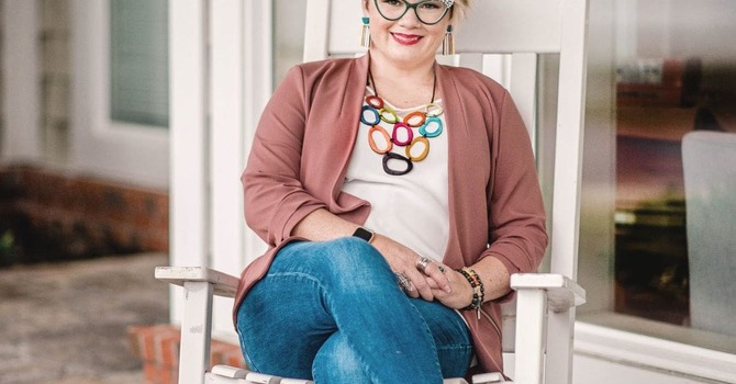 What questions to ask your doctor about your medicine