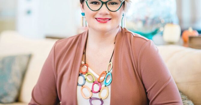 What questions to ask your doctor about your medicine