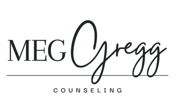 What questions to ask your doctor about your medicine image