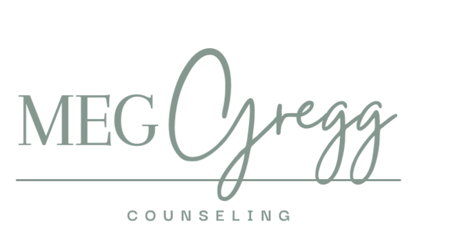 What questions to ask your doctor about your medicine