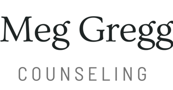 You talk about THAT in therapy?  image