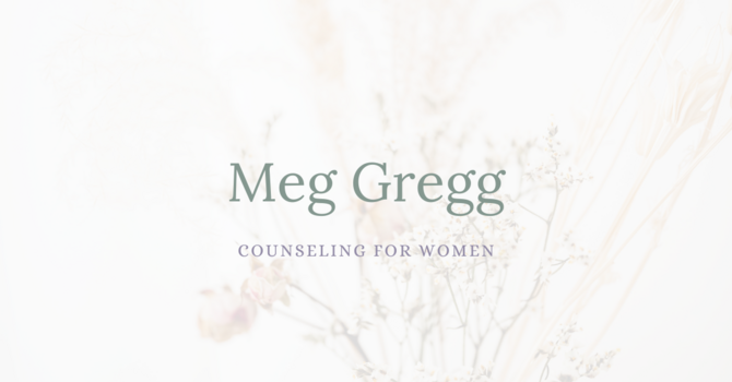 Building Body Awareneess