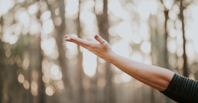 What questions to ask your doctor about your medicine